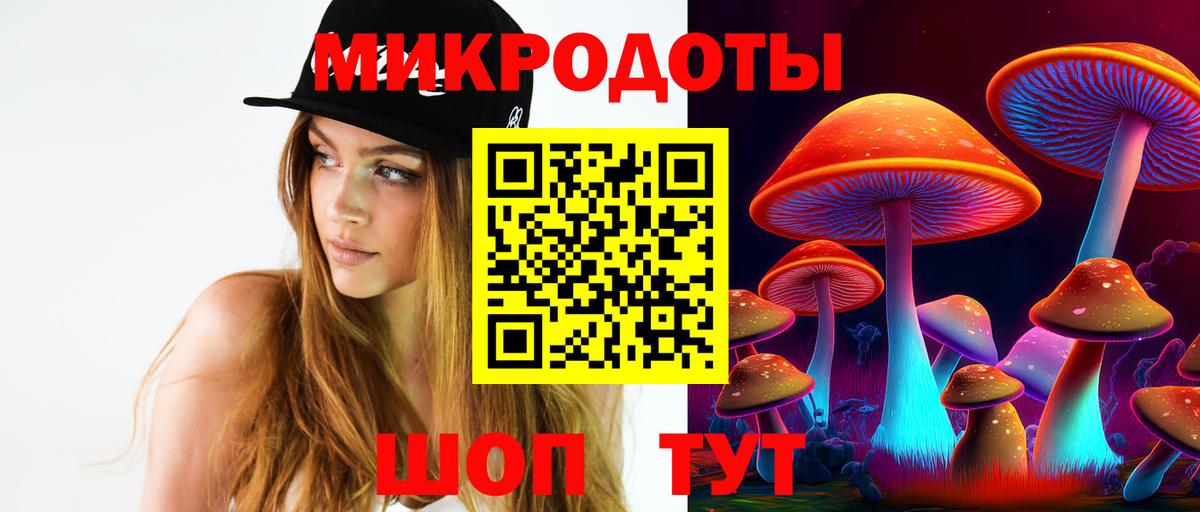 Псилоцибиновые грибы Psilocybe  купить закладку  Вход с VPN  Жуковский  Псилоцибиновые грибы Cubensis 