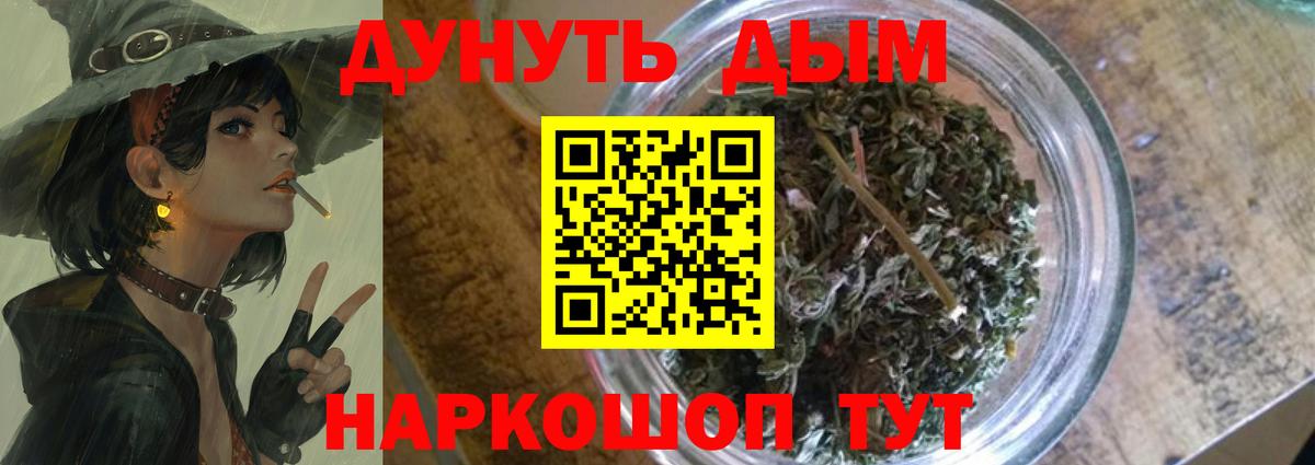 Конопля планчик Жуковский